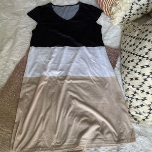 NWOT Women’s Dress